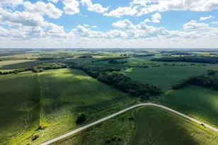 Tbd 260th Street W, Morristown, MN 55052 - Photo 1