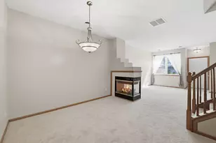 11216 204th St W, Lakeville, MN 55044 - Photo 4