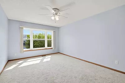 11216 204th Street W, Lakeville, MN 55044 - Photo 18