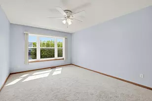 11216 204th St W, Lakeville, MN 55044 - Photo 18