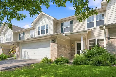 11216 204th Street W, Lakeville, MN 55044 - Photo 1