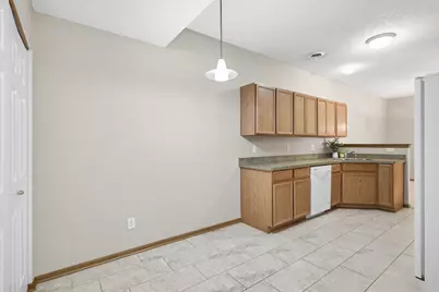 11216 204th Street W, Lakeville, MN 55044 - Photo 14