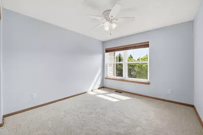 11216 204th Street W, Lakeville, MN 55044 - Photo 24