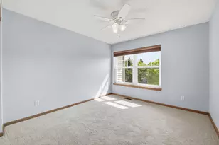 11216 204th St W, Lakeville, MN 55044 - Photo 24
