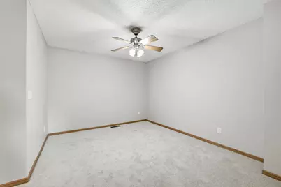 11216 204th Street W, Lakeville, MN 55044 - Photo 22