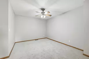 11216 204th St W, Lakeville, MN 55044 - Photo 22