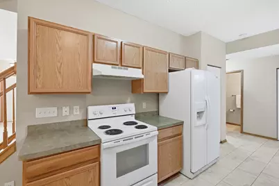11216 204th Street W, Lakeville, MN 55044 - Photo 12
