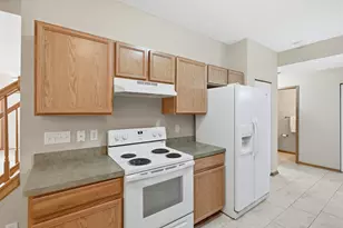 11216 204th St W, Lakeville, MN 55044 - Photo 12