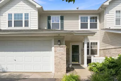 11216 204th Street W, Lakeville, MN 55044 - Photo 30