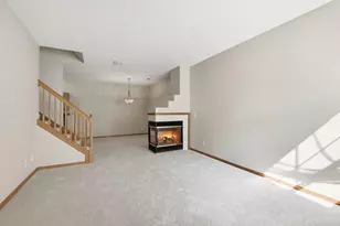 11216 204th St W, Lakeville, MN 55044 - Photo 2