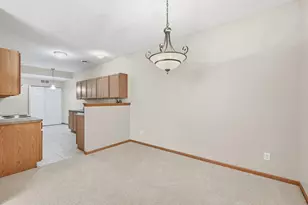 11216 204th St W, Lakeville, MN 55044 - Photo 8