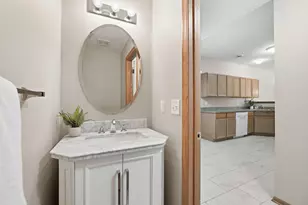 11216 204th St W, Lakeville, MN 55044 - Photo 16