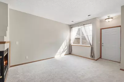 11216 204th Street W, Lakeville, MN 55044 - Photo 6