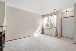 11216 204th St W, Lakeville, MN 55044 - Photo 6