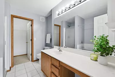 11216 204th Street W, Lakeville, MN 55044 - Photo 20