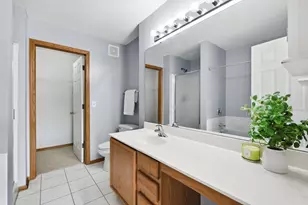 11216 204th St W, Lakeville, MN 55044 - Photo 20