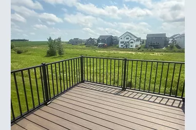 18120 Gavel Lane, Lakeville, MN 55044 - Photo 18