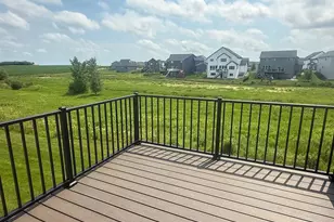 18120 Gavel Ln, Lakeville, MN 55044 - Photo 18