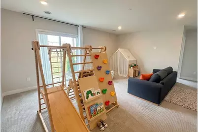 18120 Gavel Lane, Lakeville, MN 55044 - Photo 16