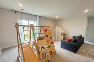 18120 Gavel Ln, Lakeville, MN 55044 - Photo 16