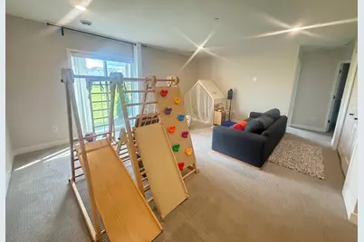 18120 Gavel Lane, Lakeville, MN 55044 - Photo 16