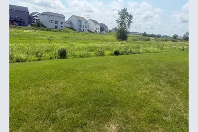 18120 Gavel Lane, Lakeville, MN 55044 - Photo 20