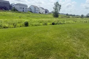 18120 Gavel Ln, Lakeville, MN 55044 - Photo 20
