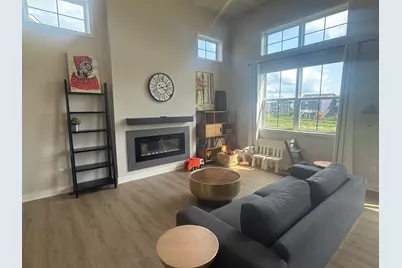 18120 Gavel Lane, Lakeville, MN 55044 - Photo 6