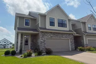 18120 Gavel Ln, Lakeville, MN 55044 - Photo 1