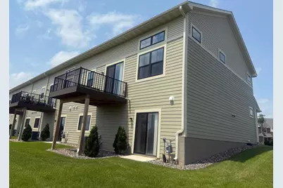 18120 Gavel Lane, Lakeville, MN 55044 - Photo 18