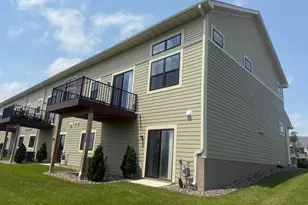 18120 Gavel Ln, Lakeville, MN 55044 - Photo 18