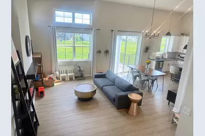 18120 Gavel Lane, Lakeville, MN 55044 - Photo 2