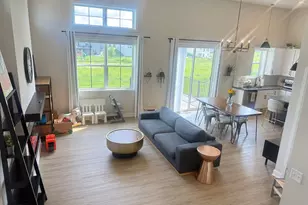 18120 Gavel Ln, Lakeville, MN 55044 - Photo 2