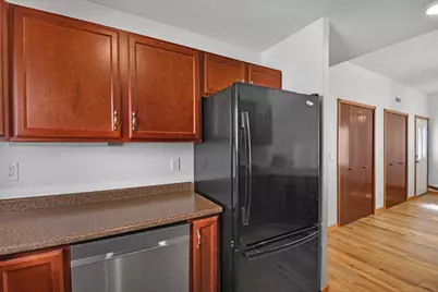 2853 35th Street S, Moorhead, MN 56560 - Photo 14