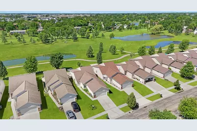 2853 35th Street S, Moorhead, MN 56560 - Photo 60