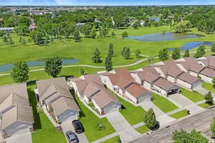 2853 35th St S, Moorhead, MN 56560 - Photo 60
