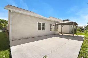 2853 35th St S, Moorhead, MN 56560 - Photo 46