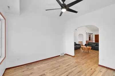 2853 35th Street S, Moorhead, MN 56560 - Photo 26