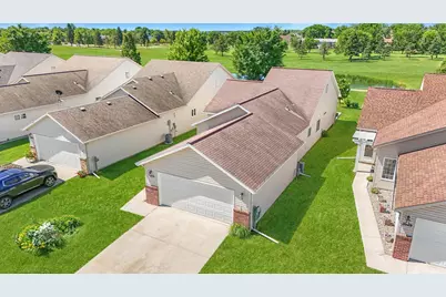 2853 35th Street S, Moorhead, MN 56560 - Photo 54