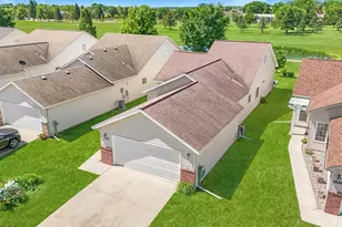 2853 35th St S, Moorhead, MN 56560 - Photo 54