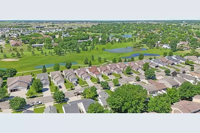 2853 35th Street S, Moorhead, MN 56560 - Photo 58