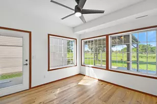 2853 35th St S, Moorhead, MN 56560 - Photo 24