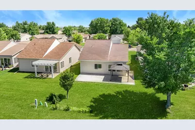 2853 35th Street S, Moorhead, MN 56560 - Photo 56