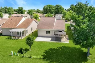 2853 35th St S, Moorhead, MN 56560 - Photo 56