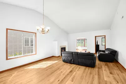 2853 35th Street S, Moorhead, MN 56560 - Photo 6