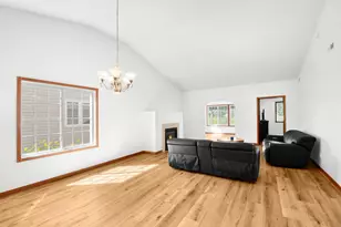 2853 35th St S, Moorhead, MN 56560 - Photo 6