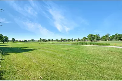 2853 35th Street S, Moorhead, MN 56560 - Photo 52
