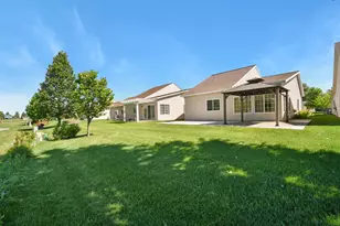 2853 35th St S, Moorhead, MN 56560 - Photo 50