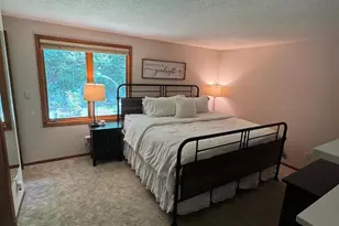 1516 Maywood Dr, South Saint Paul, MN 55075 - Photo 8