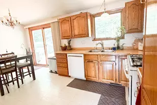 1516 Maywood Dr, South Saint Paul, MN 55075 - Photo 6